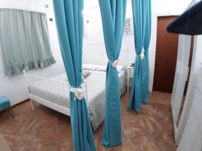 Mawi Apartment - Peaceful apt. w/ double bed - 9min walk to Ortigia